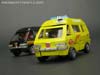 Transformers Encore Emergency Green Ratchet - Image #23 of 110