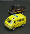 Transformers Encore Emergency Green Ratchet - Image #24 of 110