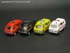 Transformers Encore Emergency Green Ratchet - Image #35 of 110