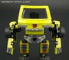 Transformers Encore Emergency Green Ratchet - Image #37 of 110