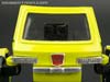 Transformers Encore Emergency Green Ratchet - Image #38 of 110