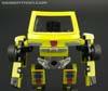 Transformers Encore Emergency Green Ratchet - Image #39 of 110