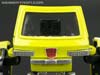 Transformers Encore Emergency Green Ratchet - Image #40 of 110
