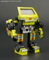 Transformers Encore Emergency Green Ratchet - Image #42 of 110