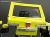 Transformers Encore Emergency Green Ratchet - Image #45 of 110