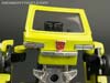 Transformers Encore Emergency Green Ratchet - Image #47 of 110