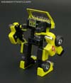 Transformers Encore Emergency Green Ratchet - Image #49 of 110