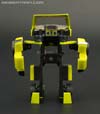 Transformers Encore Emergency Green Ratchet - Image #50 of 110