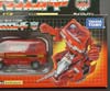 Transformers Encore Ironhide - Image #2 of 158