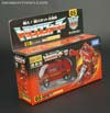 Transformers Encore Ironhide - Image #5 of 158
