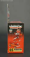 Transformers Encore Ironhide - Image #6 of 158