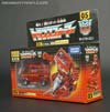 Transformers Encore Ironhide - Image #11 of 158