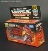 Transformers Encore Ironhide - Image #12 of 158