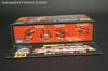 Transformers Encore Ironhide - Image #14 of 158