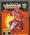 Transformers Encore Ironhide - Image #20 of 158
