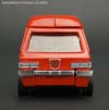 Transformers Encore Ironhide - Image #23 of 158