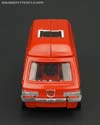Transformers Encore Ironhide - Image #24 of 158