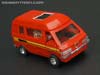 Transformers Encore Ironhide - Image #25 of 158