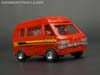 Transformers Encore Ironhide - Image #26 of 158
