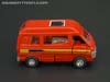 Transformers Encore Ironhide - Image #27 of 158