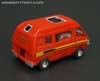 Transformers Encore Ironhide - Image #28 of 158