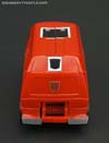 Transformers Encore Ironhide - Image #29 of 158