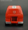 Transformers Encore Ironhide - Image #30 of 158