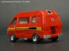 Transformers Encore Ironhide - Image #31 of 158