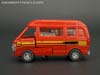 Transformers Encore Ironhide - Image #32 of 158