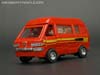 Transformers Encore Ironhide - Image #33 of 158