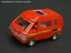 Transformers Encore Ironhide - Image #34 of 158