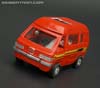 Transformers Encore Ironhide - Image #35 of 158