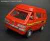 Transformers Encore Ironhide - Image #36 of 158