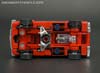 Transformers Encore Ironhide - Image #37 of 158