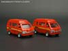 Transformers Encore Ironhide - Image #39 of 158