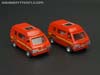 Transformers Encore Ironhide - Image #40 of 158