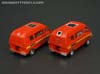 Transformers Encore Ironhide - Image #41 of 158