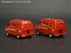Transformers Encore Ironhide - Image #42 of 158