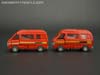 Transformers Encore Ironhide - Image #43 of 158