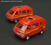 Transformers Encore Ironhide - Image #45 of 158