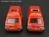 Transformers Encore Ironhide - Image #46 of 158