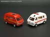 Transformers Encore Ironhide - Image #47 of 158
