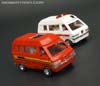 Transformers Encore Ironhide - Image #48 of 158