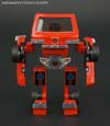 Transformers Encore Ironhide - Image #49 of 158