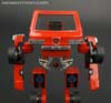 Transformers Encore Ironhide - Image #50 of 158