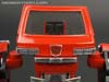 Transformers Encore Ironhide - Image #51 of 158