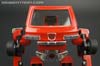 Transformers Encore Ironhide - Image #52 of 158