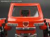 Transformers Encore Ironhide - Image #53 of 158