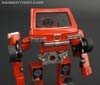 Transformers Encore Ironhide - Image #54 of 158