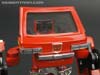Transformers Encore Ironhide - Image #55 of 158